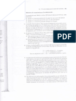 Ejerc Propuestos EOQ.pdf