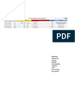 SST-FT-076 Formato Mantenimineto de Equipos Informaticos