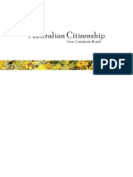 Australian Citizenship 2009.pdf