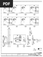 JB & Field Wiring, Schematics Combine