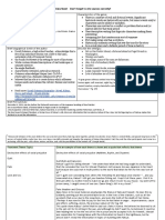 Sfocmajorworksdatasheet