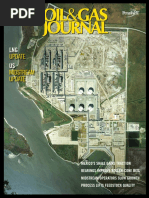 Oil & Gas Industry Insights September 2021 | PDF | Petroleum