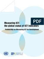 05-42742 Global Ict