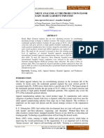 AJMSE2014(3.1-03).pdf