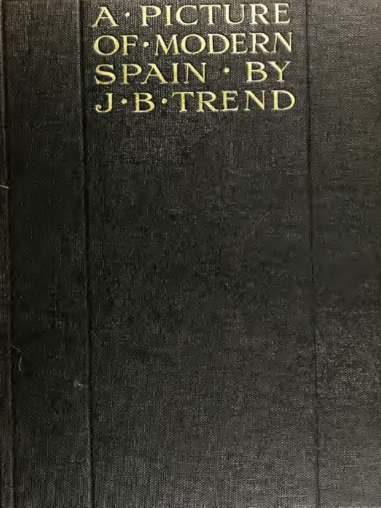 Untitled, image size:768x1024