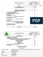 Haccp 002 - 2