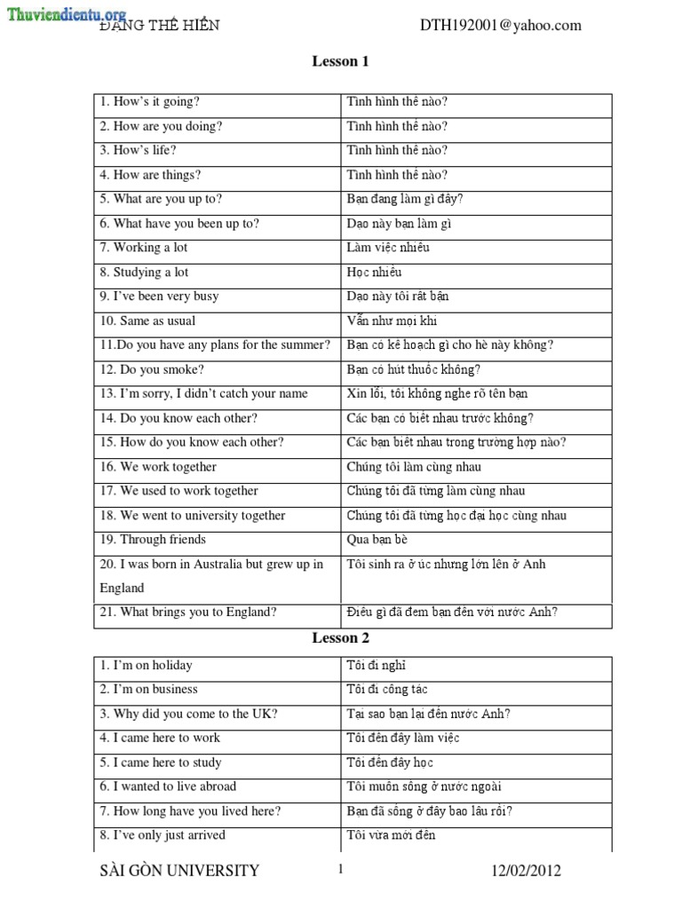 400 Crazy English PDF PDF