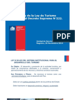 Ley-de-Turismo-calidad.pdf