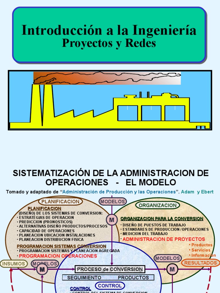 Carta Gantt, CMP y PERT 2007[1]  Planificación  Gestión 
