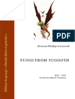 lovecraft_fungi_from_yuggoth.pdf