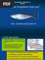 Download Penanganan Ikan Pasca Panen by rahadian dwimaribbi SN34793818 doc pdf