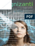Illuminating the Digital Journey Ahead