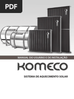 Manual_Uso_KOCS MX 1.0.pdf
