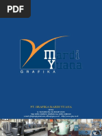 Download PT Grafika Mardi Yuana 2017 by Komsos - AG et al SN347938505 doc pdf