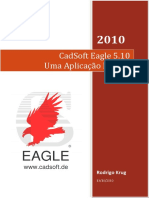 Tutorial_Eagle_Final_pt.pdf