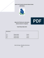 Manual-Quimica I Revisado - Copia