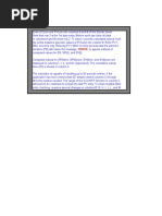 ES Calculator V1b Copyright 2003 Lipke