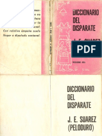 PELODURO diccionario_del_disparate.pdf