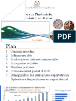Etude-Sur-l-Industrie-Alimentaire-Au-Maroc.pdf