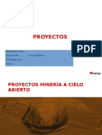 Clase N°9_Proyectos