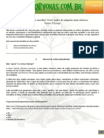 Cultivo Dionaea Muscipula PDF