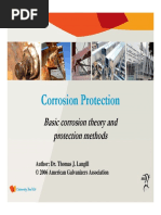 Brus gz 6 zoc terminal 7.17.2 for mac os