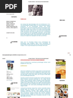 Download TEORI EKOLOGI BRONFENBRENNER by nyss SN347943598 doc pdf