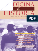 imperio enfermizo_medicina_mirada mórbida de los documentales.pdf