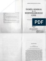 TEORIA GENERAL DE LA RESPONSABILIDAD CIVIL - JORGE BUSTAMANTE ALSINA.pdf