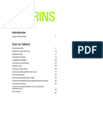 Manual solutii verzi_interior ultim_curbe.pdf