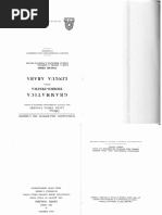 Veccia vaglieri grammatica pdf en
