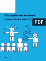 MediacaoemFoco.pdf