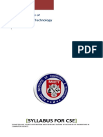 CSE Syllabus.pdf