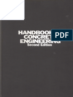 handbook of concrete construction.pdf
