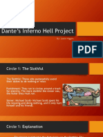 hell project pdf