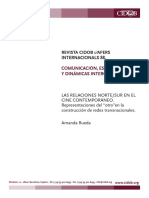 09 Rueda PDF