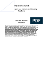 Seguridad Informatica 004 - Charla sobre MalWare.pdf