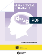 carga mental.pdf