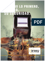 Catalogo-Arseg.pdf