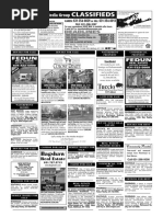 Riverhead News Review Classifieds And Service Directory Aug 24 2017 Industries Business