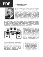 O Livro na Era Digital.pdf