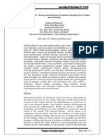 Smart School PDF