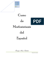 Morfosintaxis-Enripue Arias.pdf