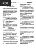 Razonamiento Logico Preu