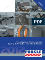 26092012-192308_Product Catalog Fras-le 2012