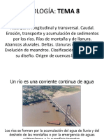 red drenaje rios.pdf