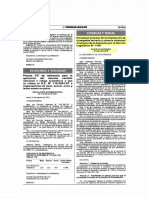 D S  032-2013 EM.pdf