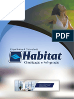 FOLDER - Portfolio Habitat_Climatização