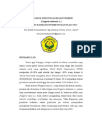 Download Pengaruh Mengunyah Buah Stroberi by Endung SN347954491 doc pdf