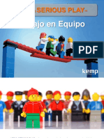 Lego serious play 2.pdf
